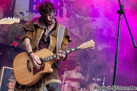 Knasterbart_FT2015_28