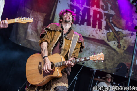 Knasterbart_FT2015_29