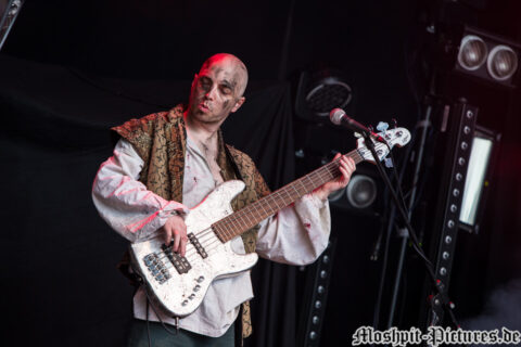 Knasterbart_FT2015_32