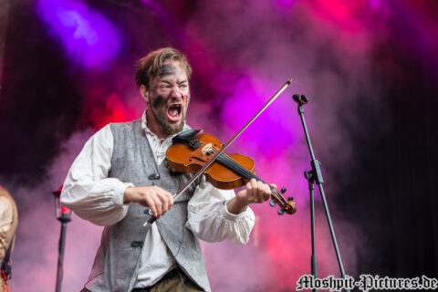 Knasterbart_FT2015_33