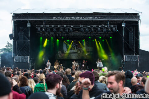 Knasterbart_FT2015_35