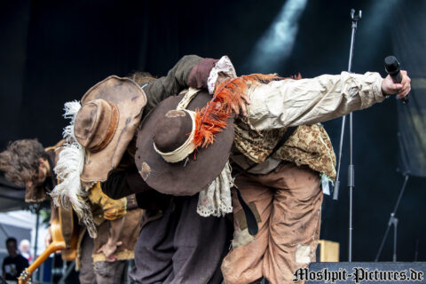 feuertanz-festival-2015-Knasterbart-106