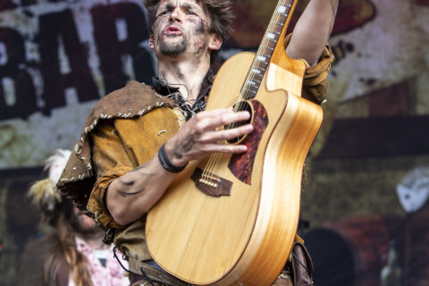 feuertanz-festival-2015-Knasterbart-107