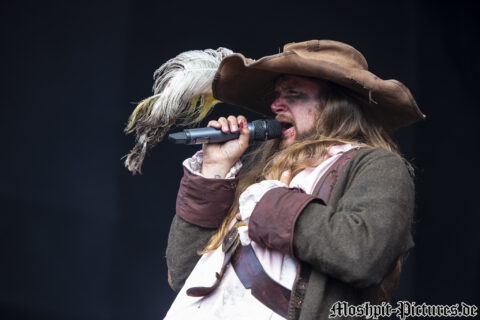 feuertanz-festival-2015-Knasterbart-109