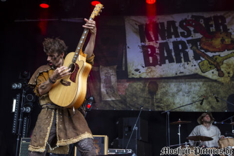 feuertanz-festival-2015-Knasterbart-112