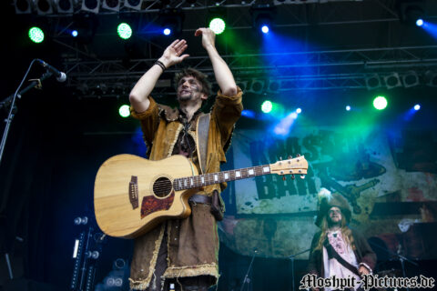 feuertanz-festival-2015-Knasterbart-113