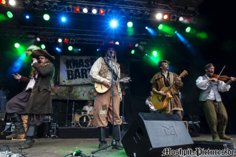 feuertanz-festival-2015-Knasterbart-114