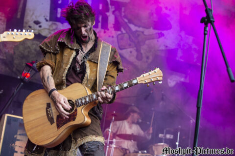 feuertanz-festival-2015-Knasterbart-128