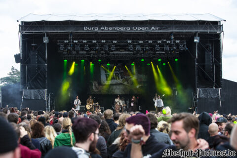 feuertanz-festival-2015-Knasterbart-135