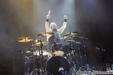 Korpiklaani