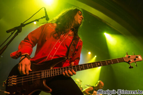 Korpiklaani