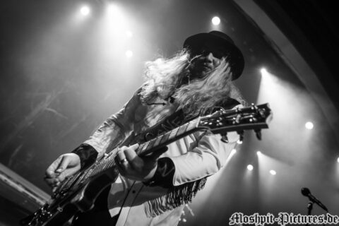 Korpiklaani