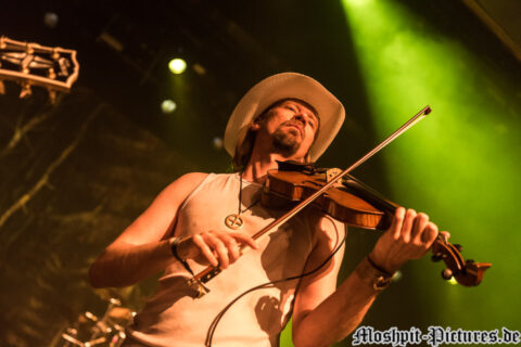 Korpiklaani