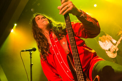Korpiklaani