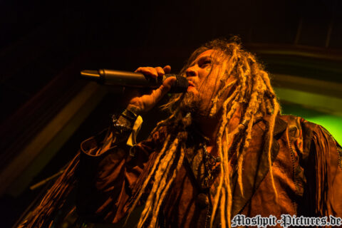 Korpiklaani