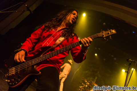 Korpiklaani