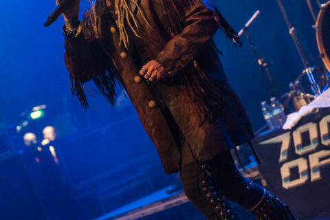 Korpiklaani