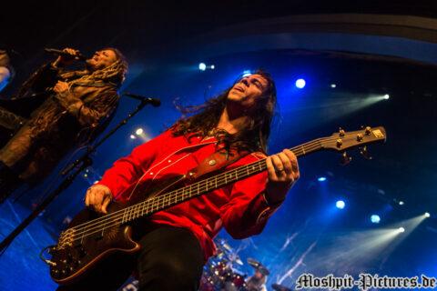 Korpiklaani