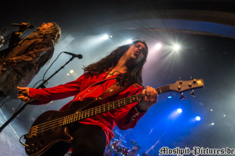 Korpiklaani