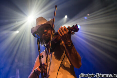 Korpiklaani