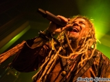 Korpiklaani