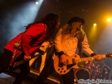 Korpiklaani