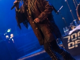 Korpiklaani