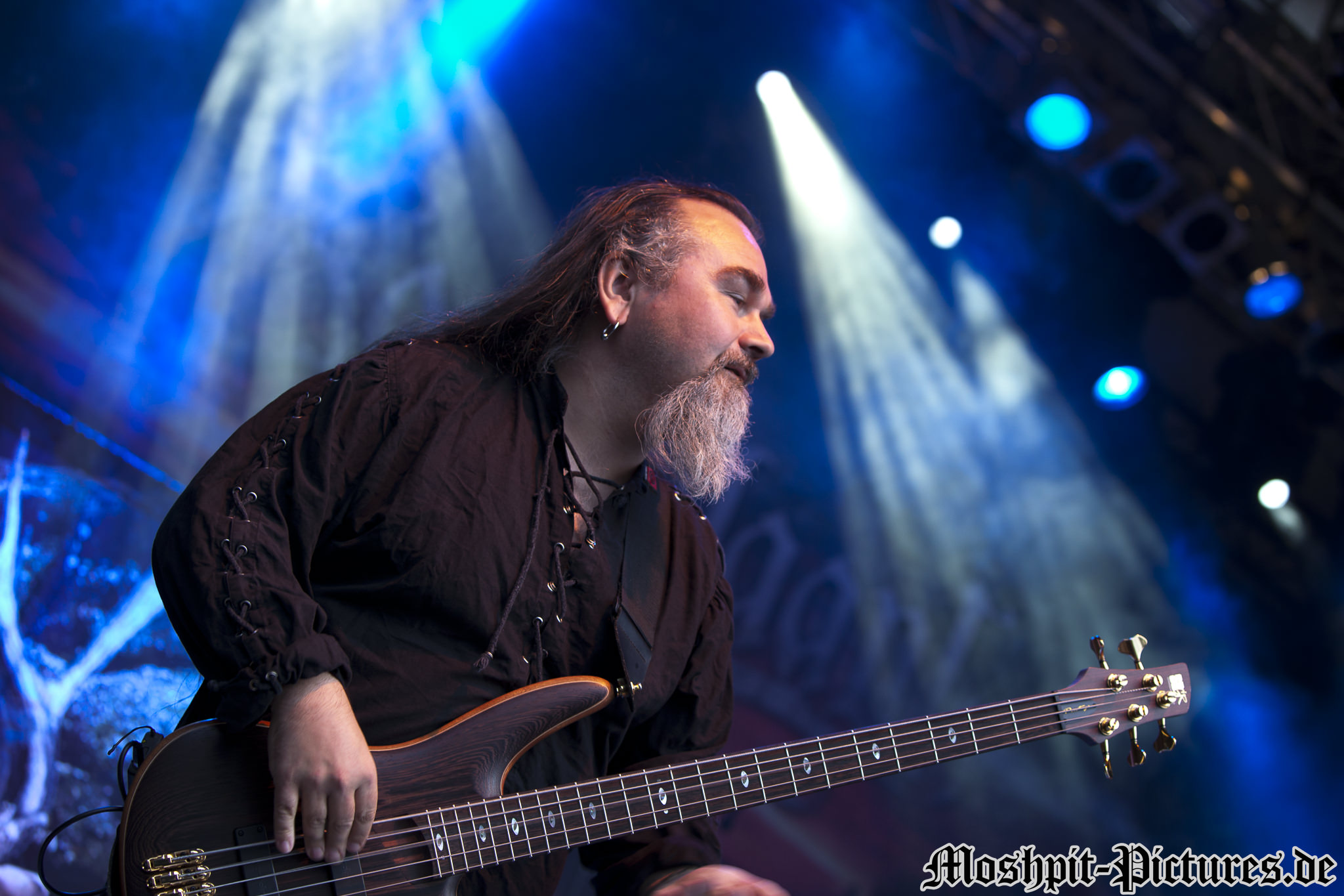 feuertanz-festival-2011-Korpiklaani-01
