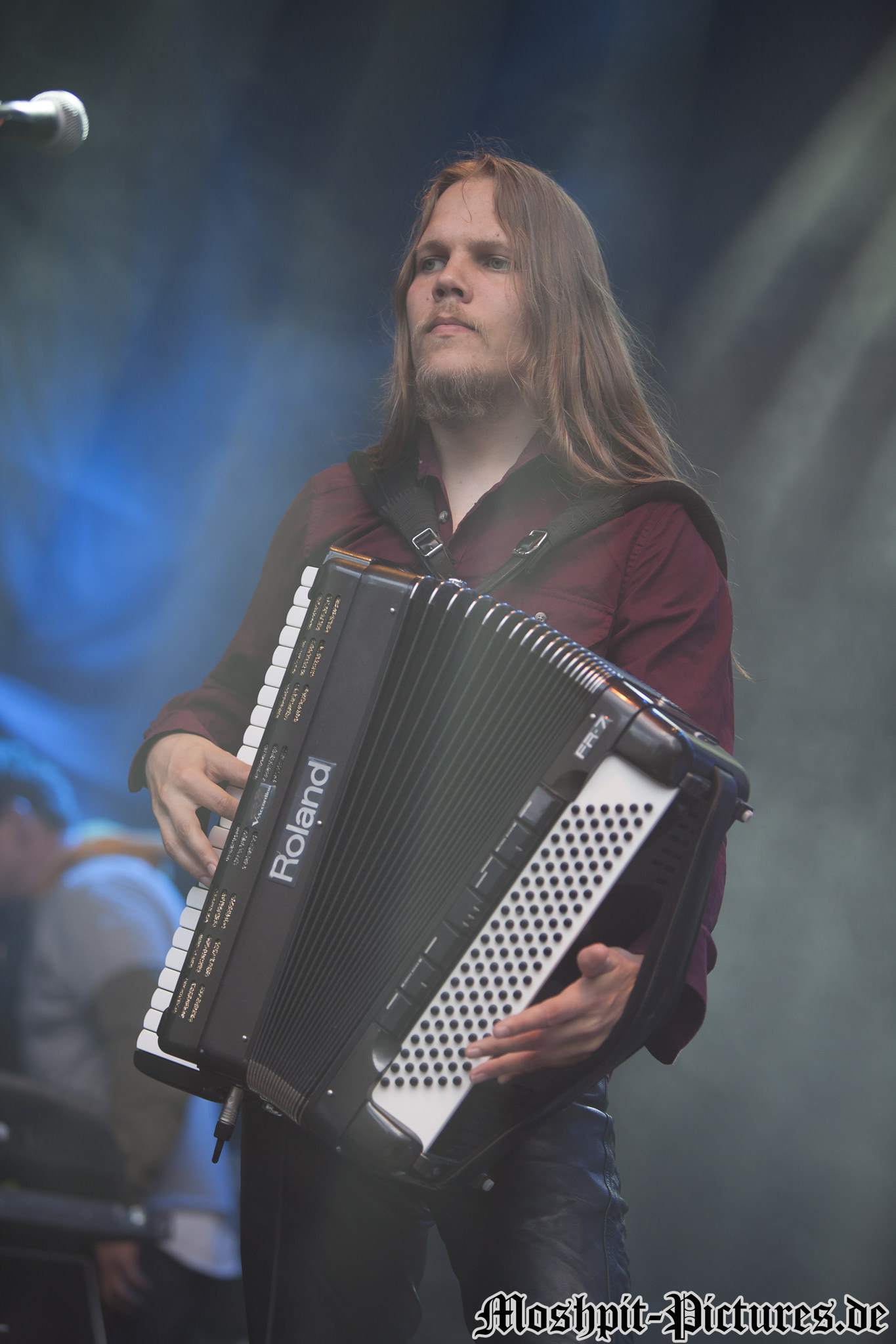 feuertanz-festival-2011-Korpiklaani-05