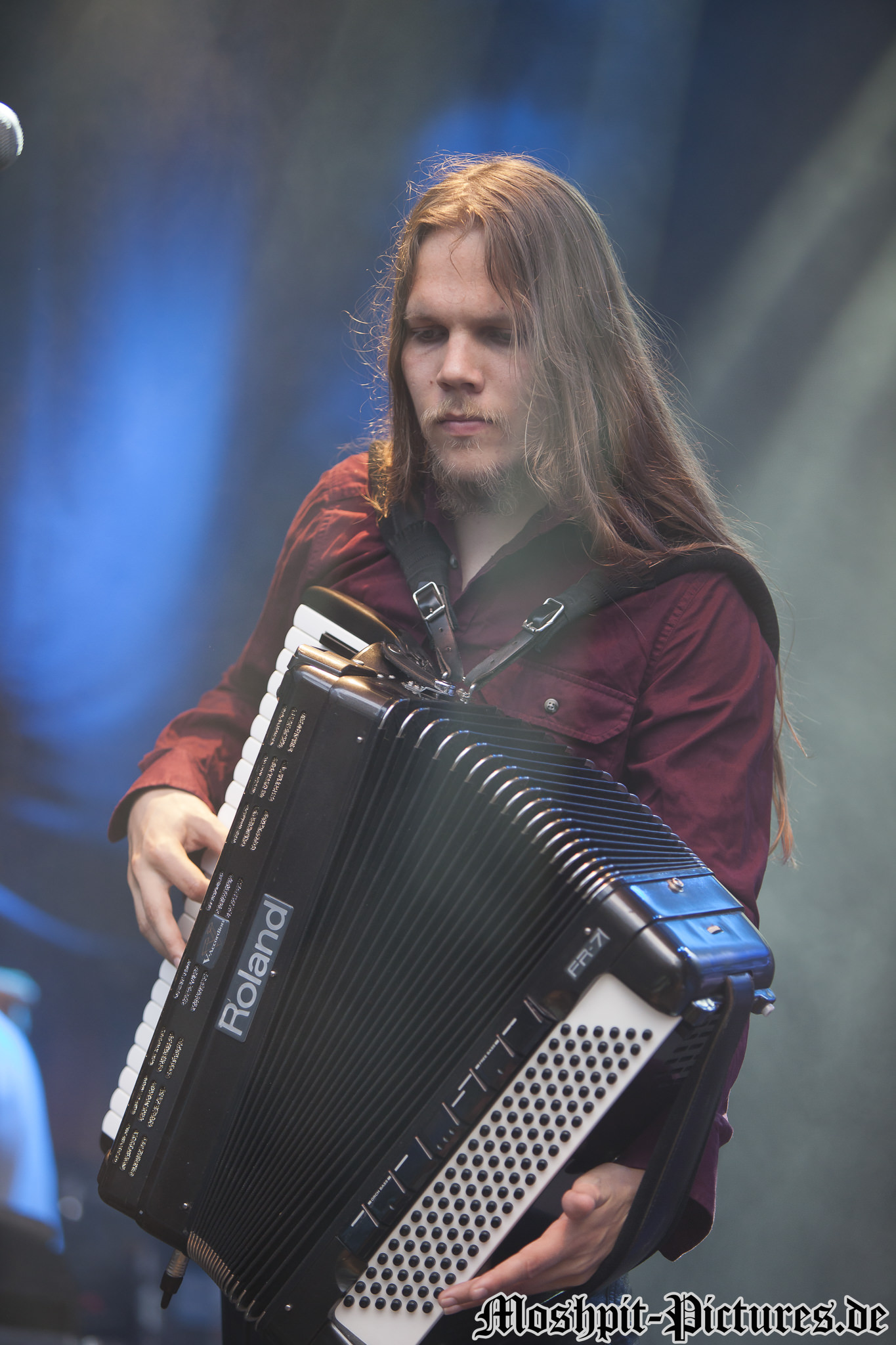feuertanz-festival-2011-Korpiklaani-06