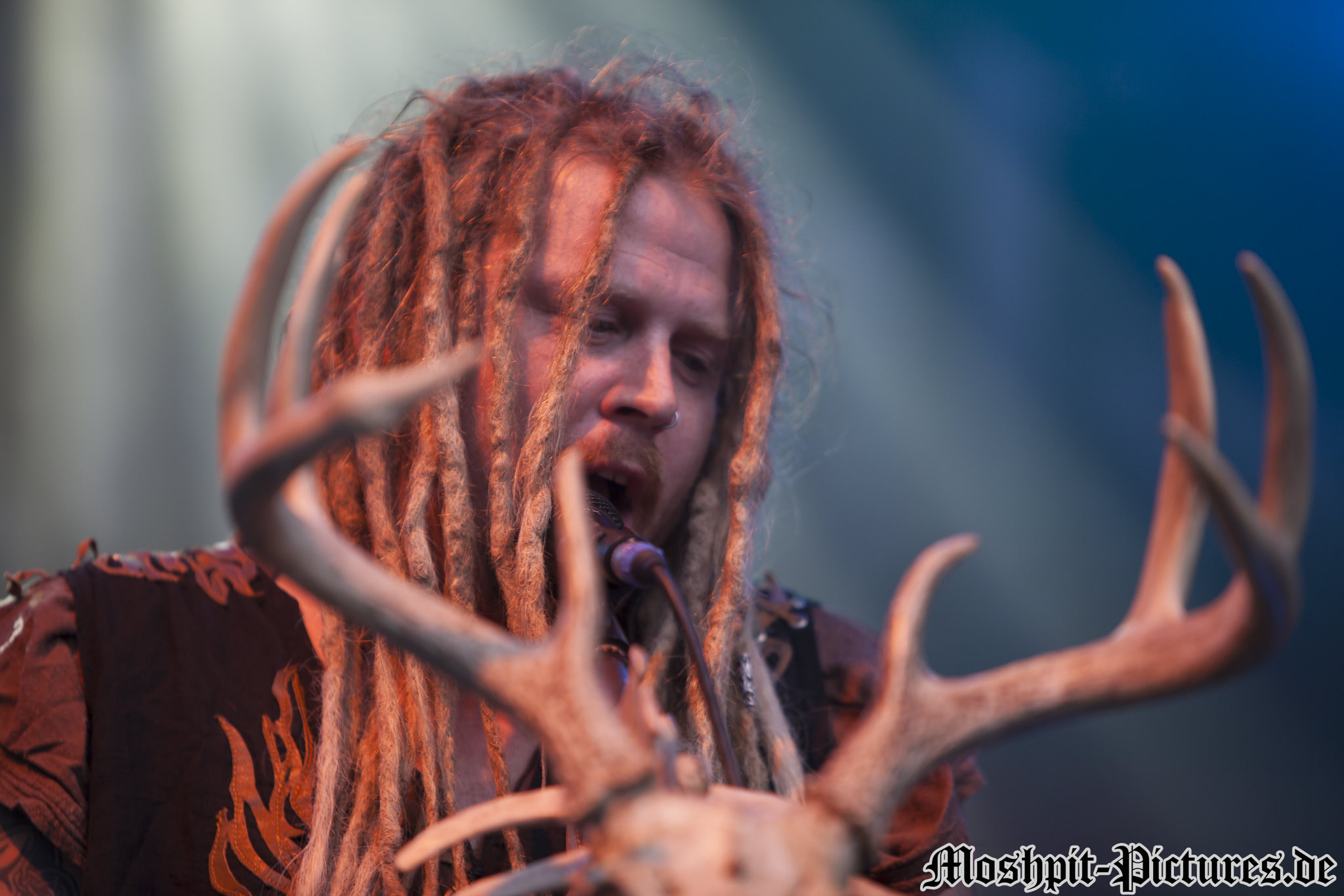 feuertanz-festival-2011-Korpiklaani-08