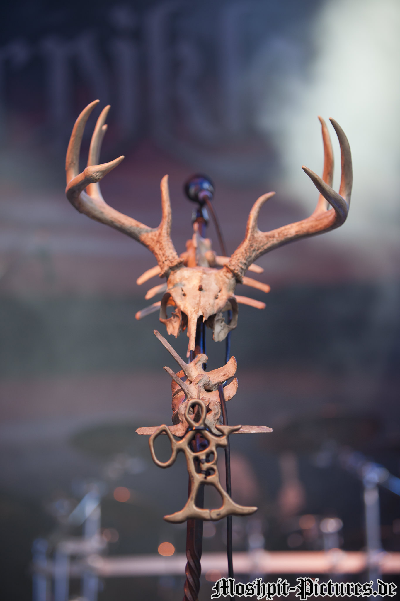 feuertanz-festival-2011-Korpiklaani-09