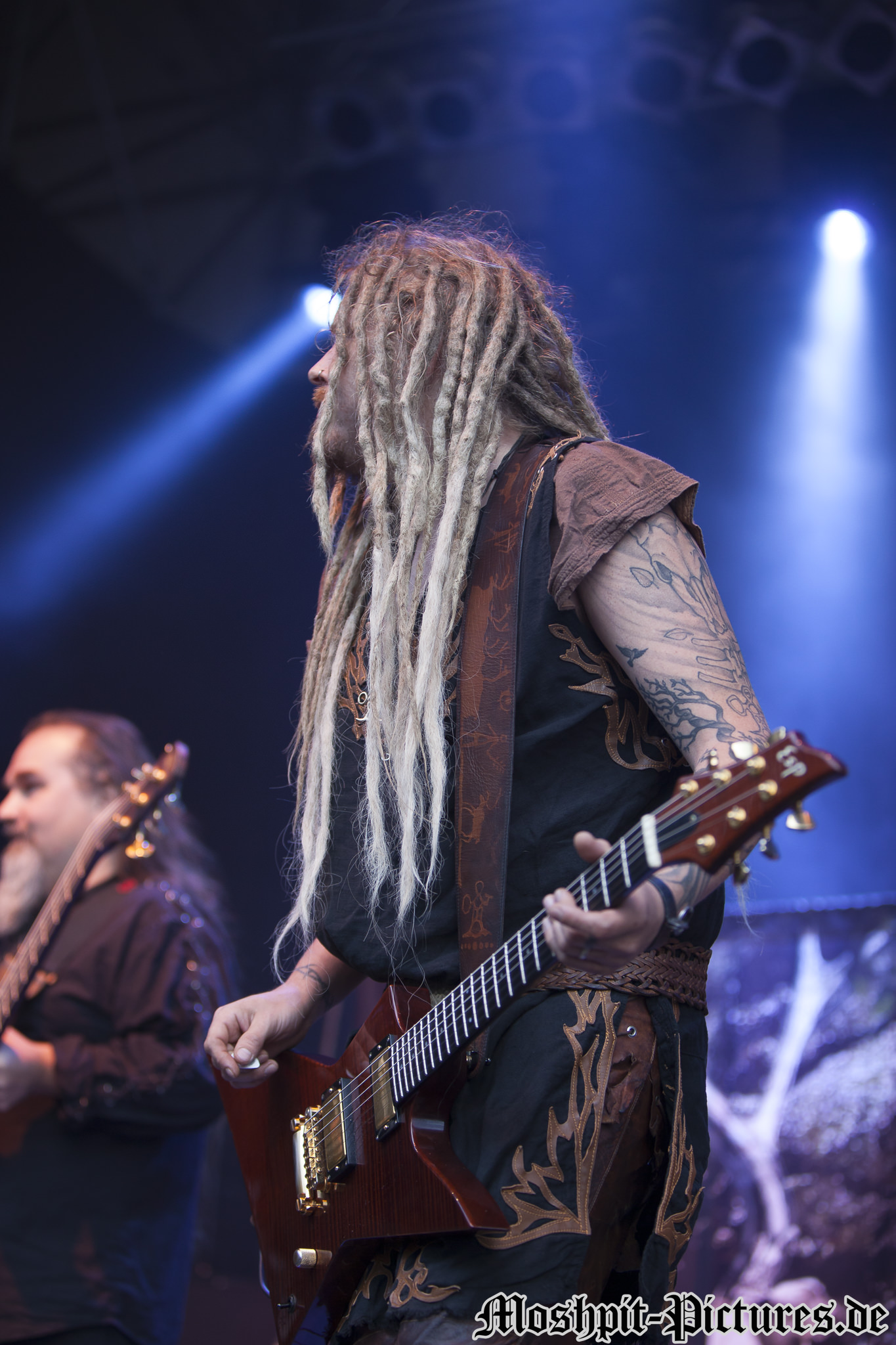 feuertanz-festival-2011-Korpiklaani-10