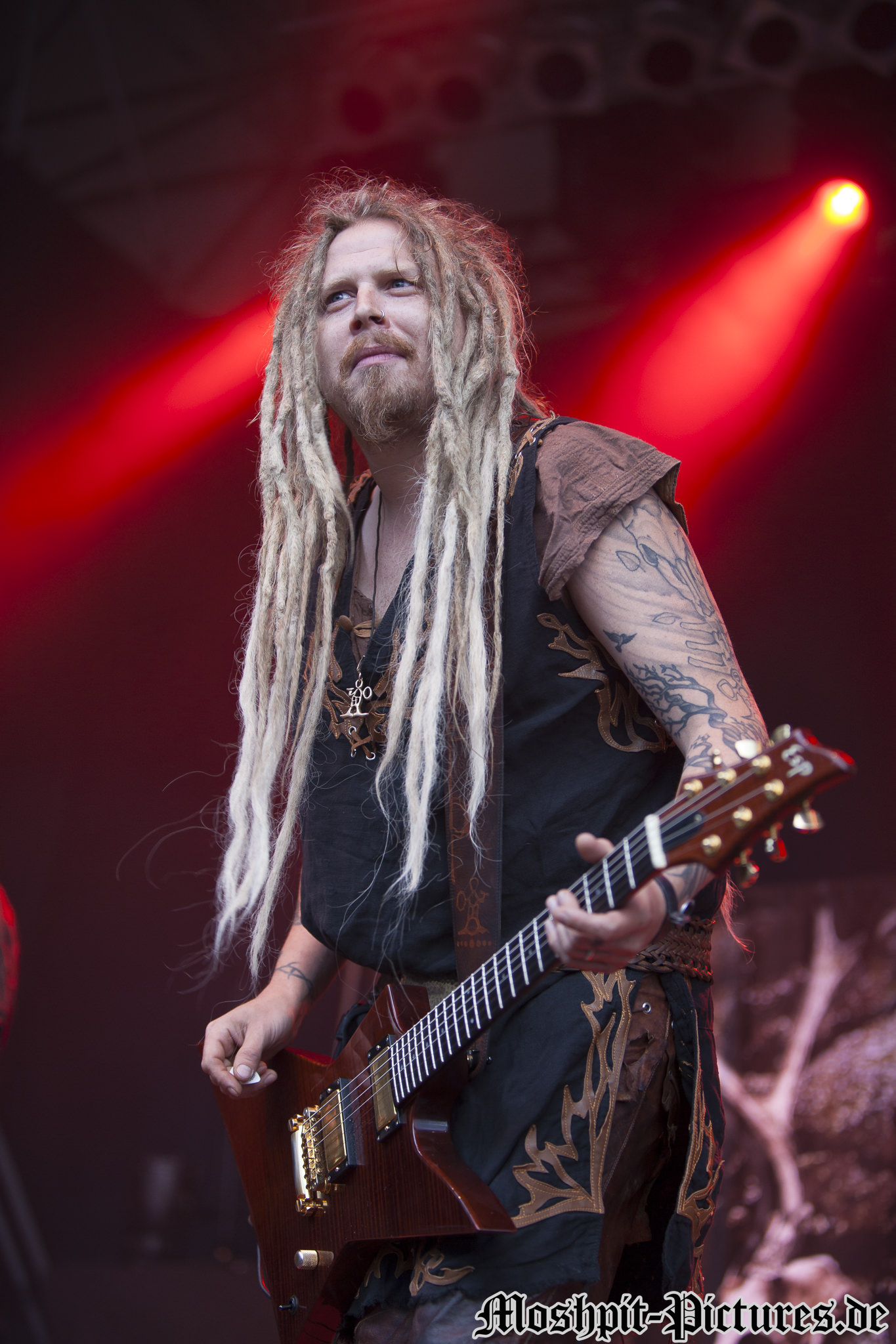 feuertanz-festival-2011-Korpiklaani-11