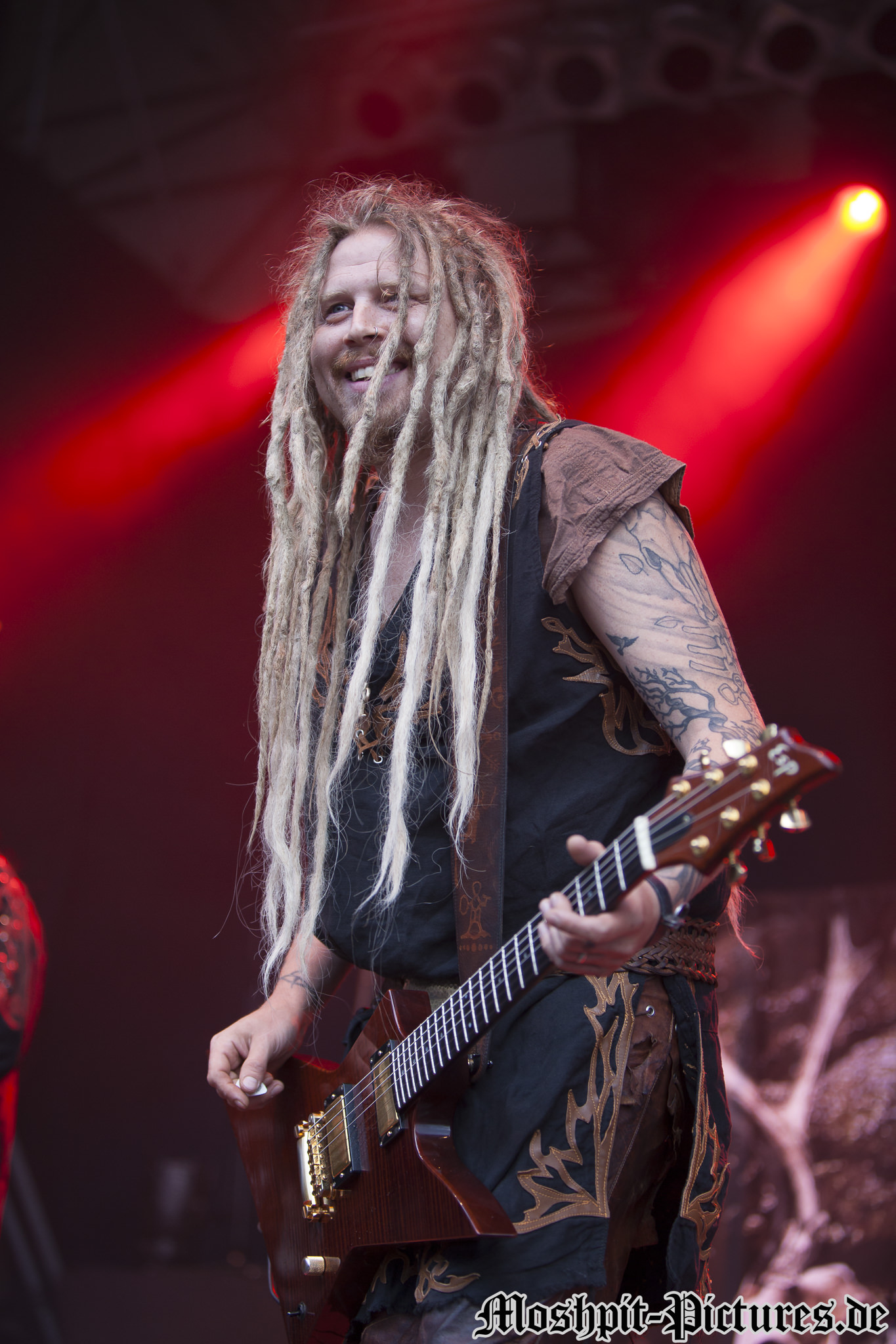 feuertanz-festival-2011-Korpiklaani-12