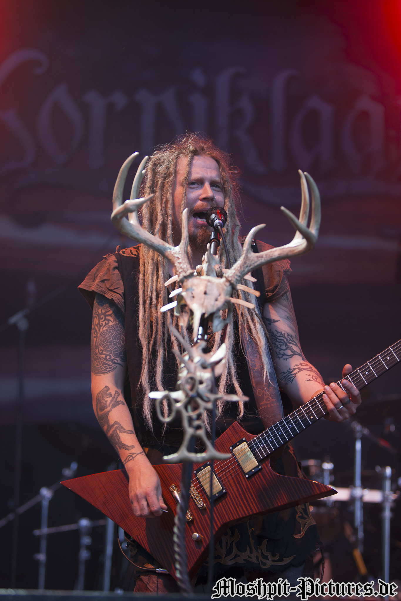 feuertanz-festival-2011-Korpiklaani-13