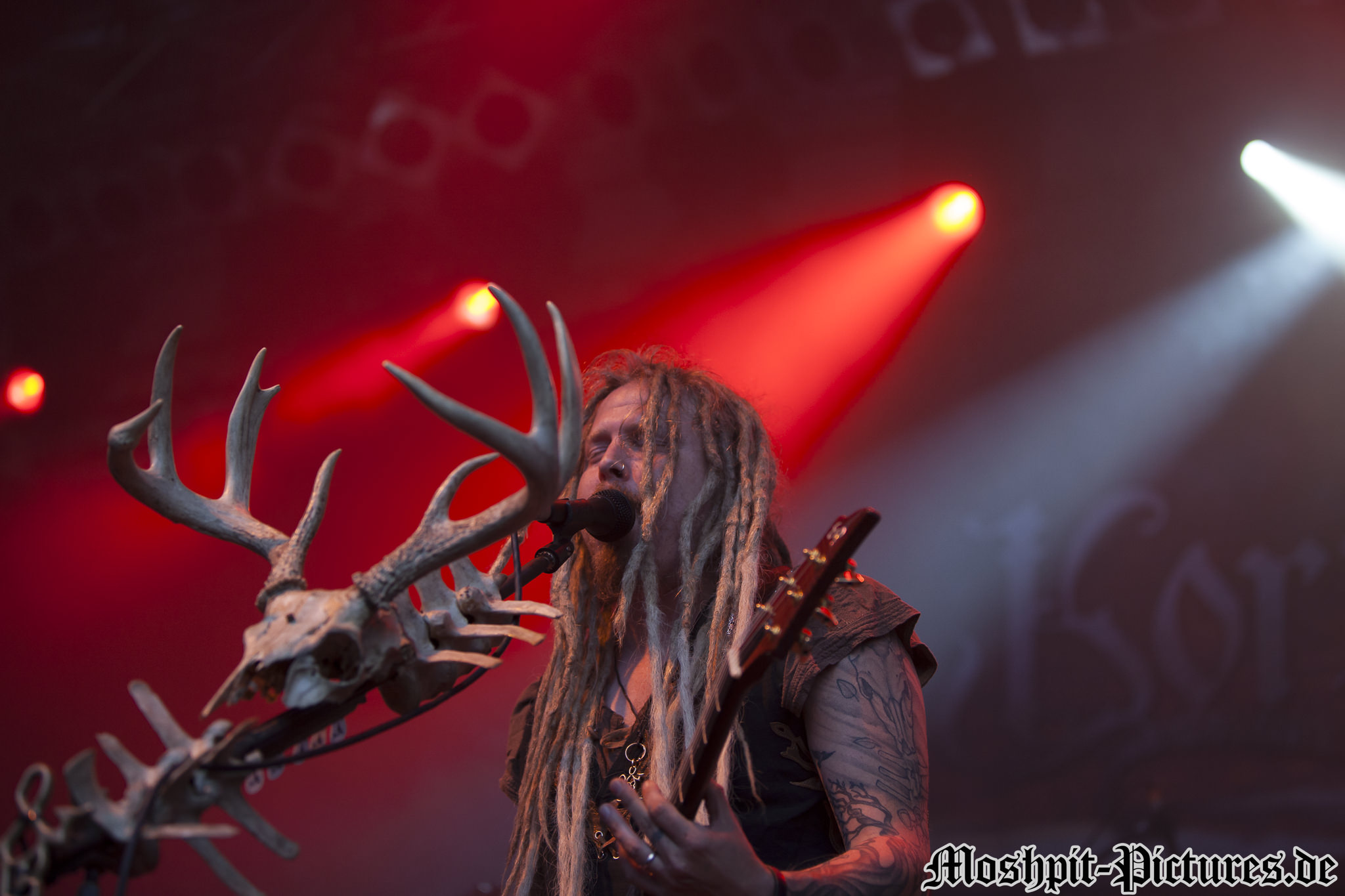 feuertanz-festival-2011-Korpiklaani-15