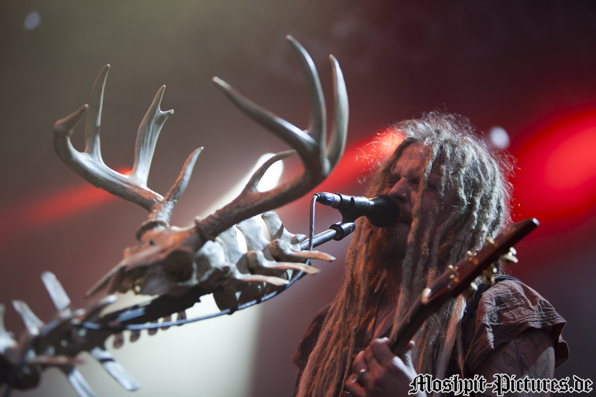 feuertanz-festival-2011-Korpiklaani-17