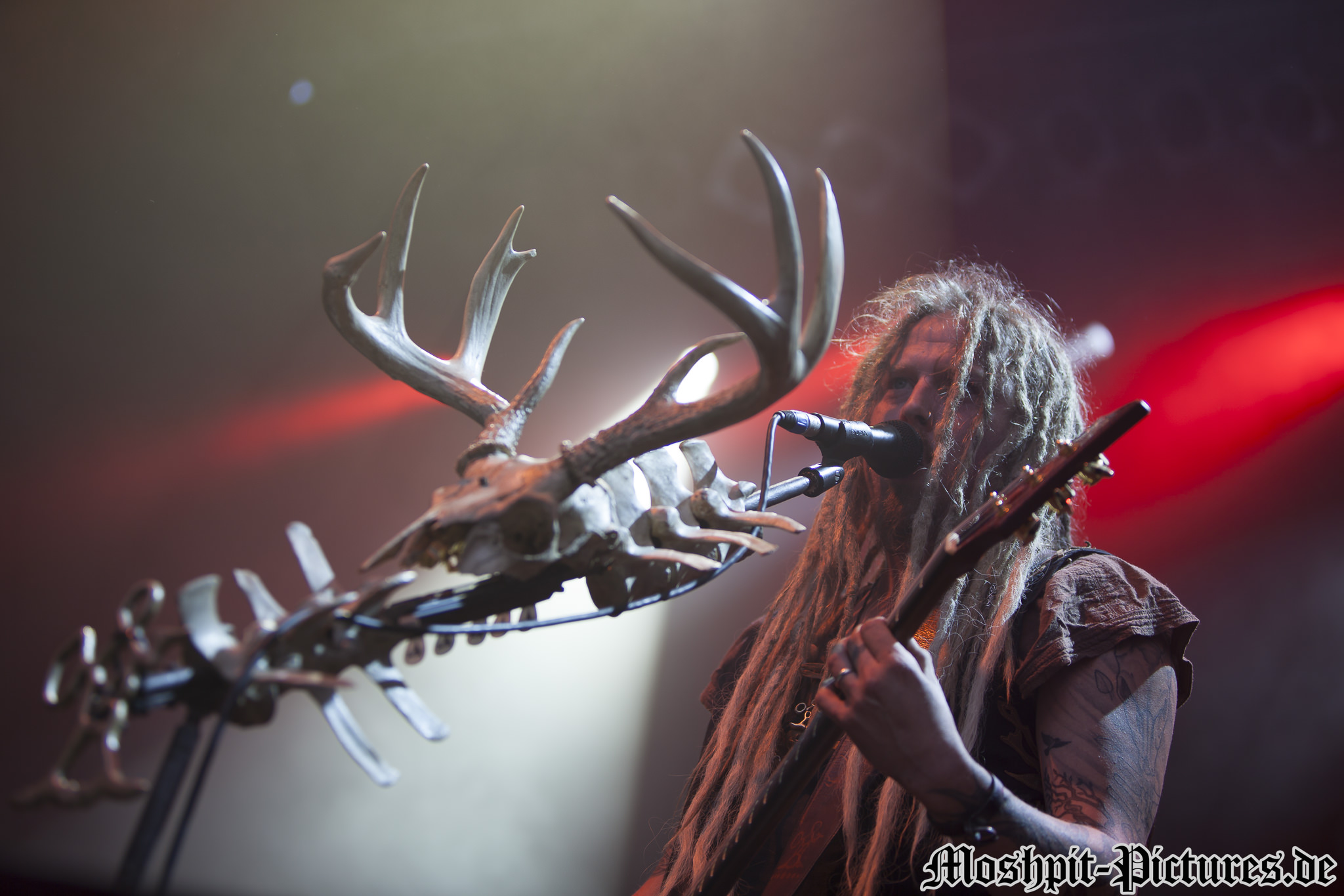 feuertanz-festival-2011-Korpiklaani-18