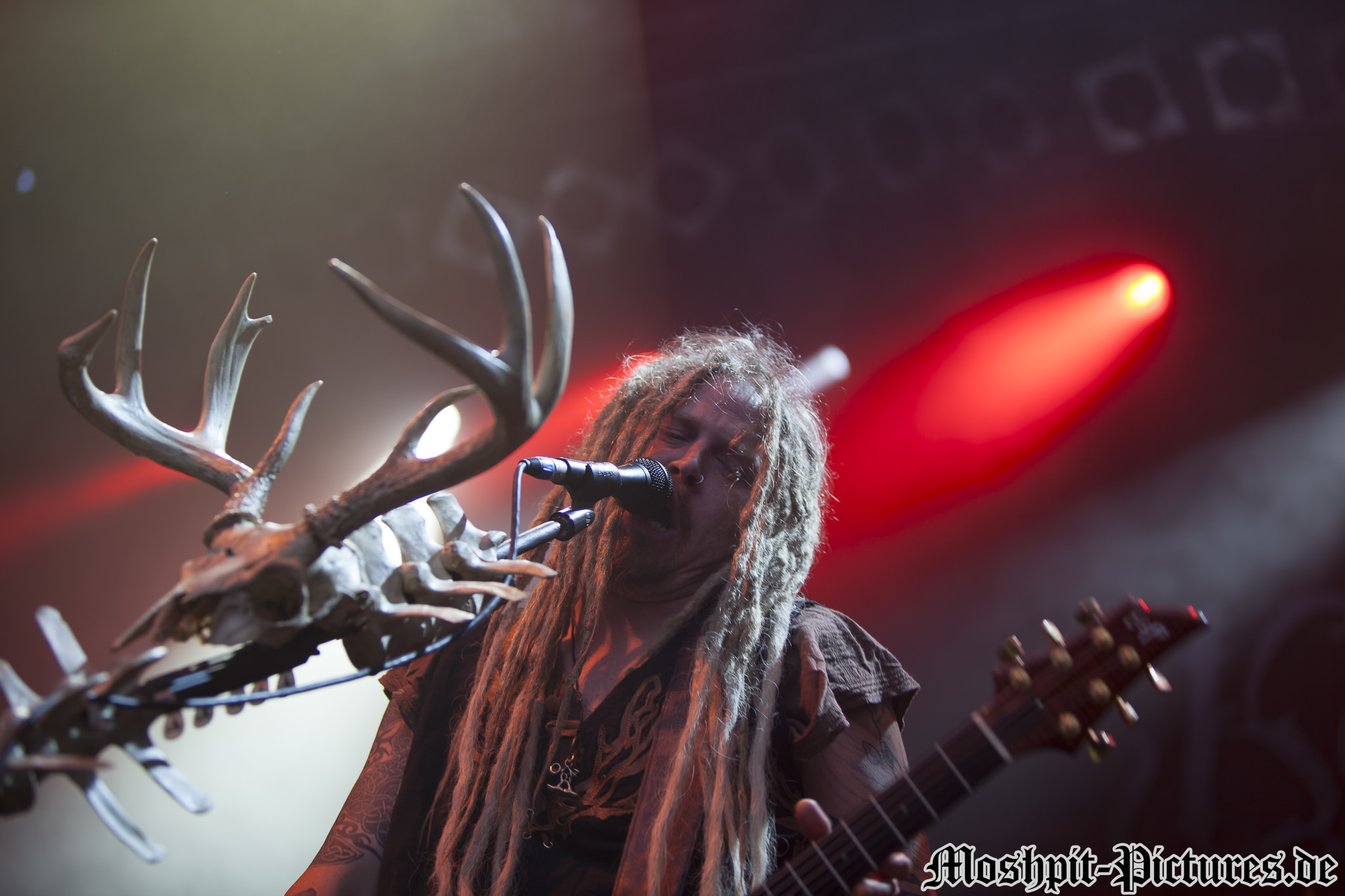feuertanz-festival-2011-Korpiklaani-19