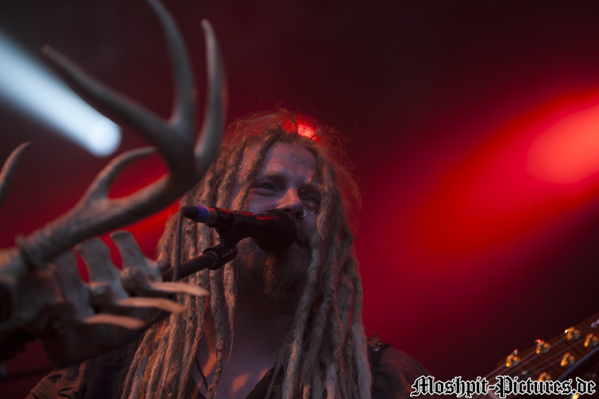 feuertanz-festival-2011-Korpiklaani-20