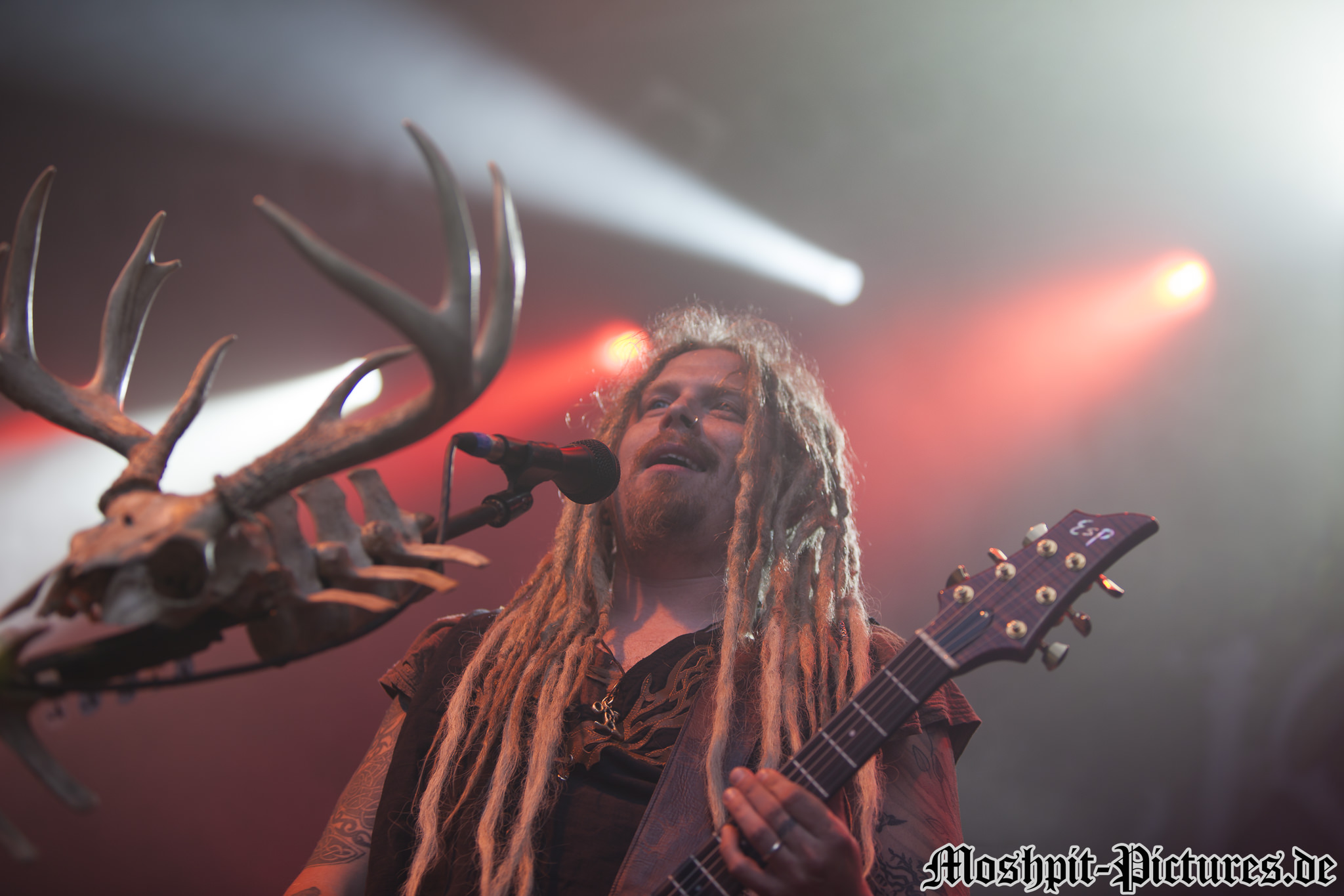 feuertanz-festival-2011-Korpiklaani-21