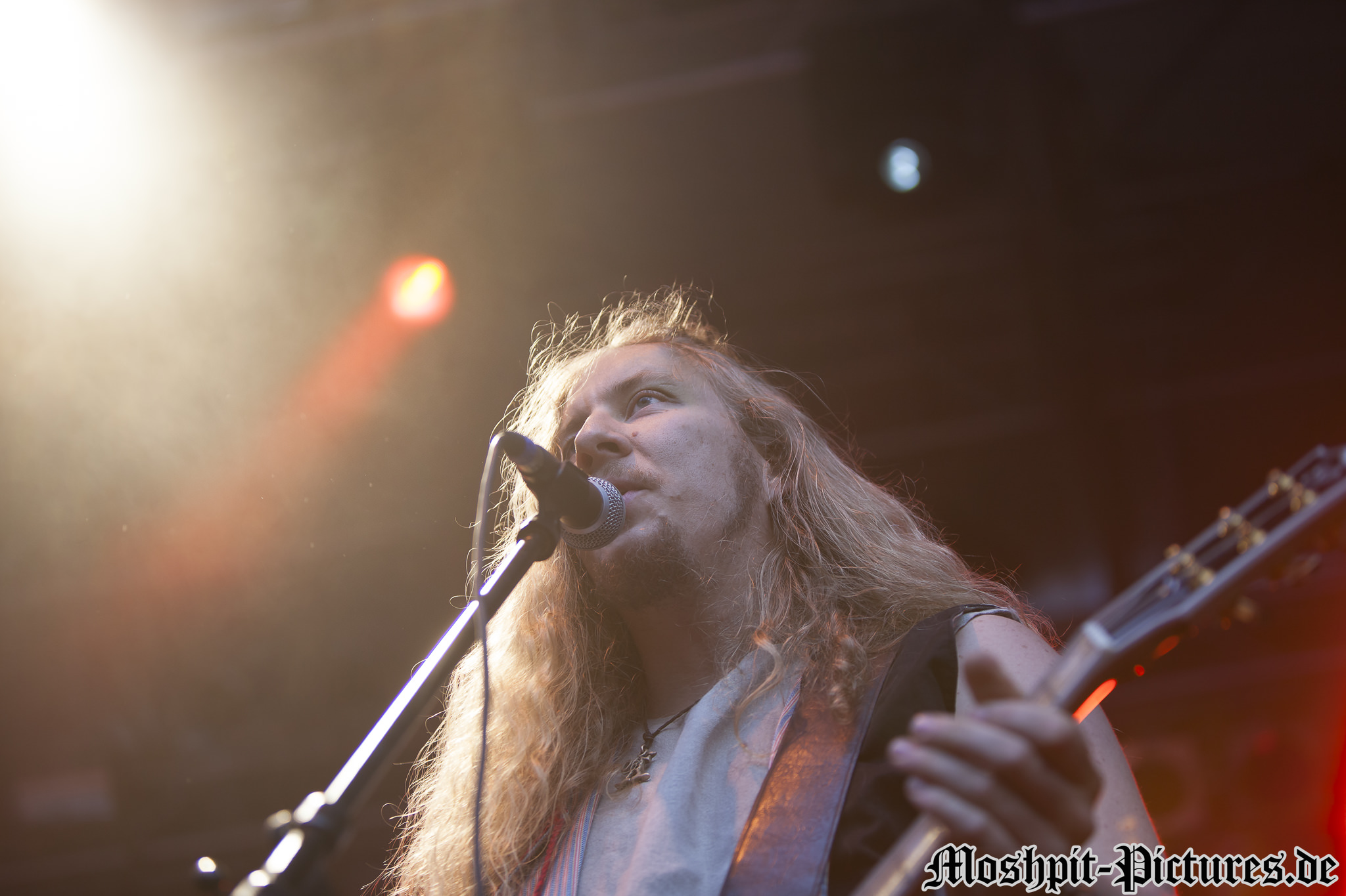 feuertanz-festival-2011-Korpiklaani-23