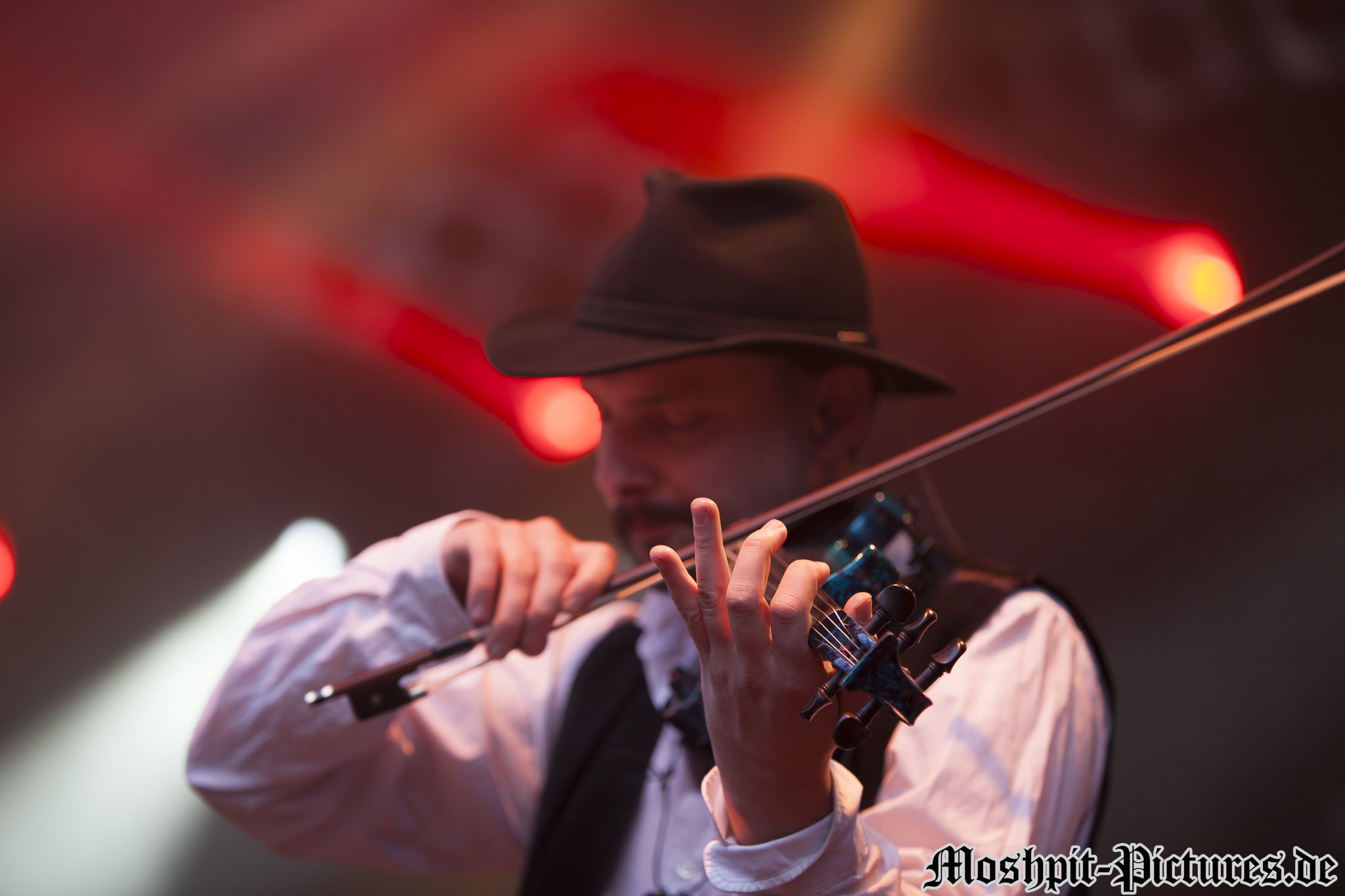 feuertanz-festival-2011-Korpiklaani-26