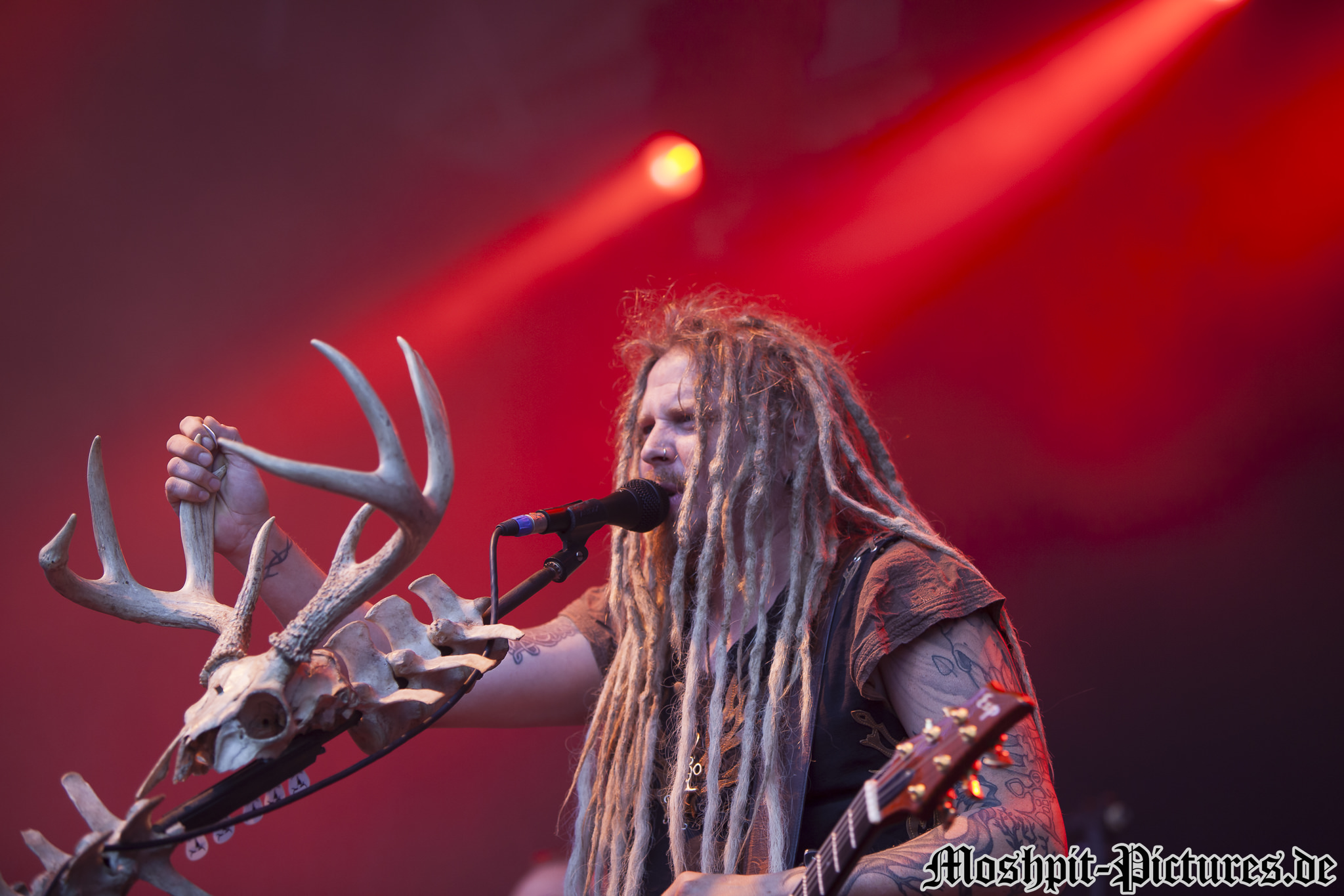 feuertanz-festival-2011-Korpiklaani-27