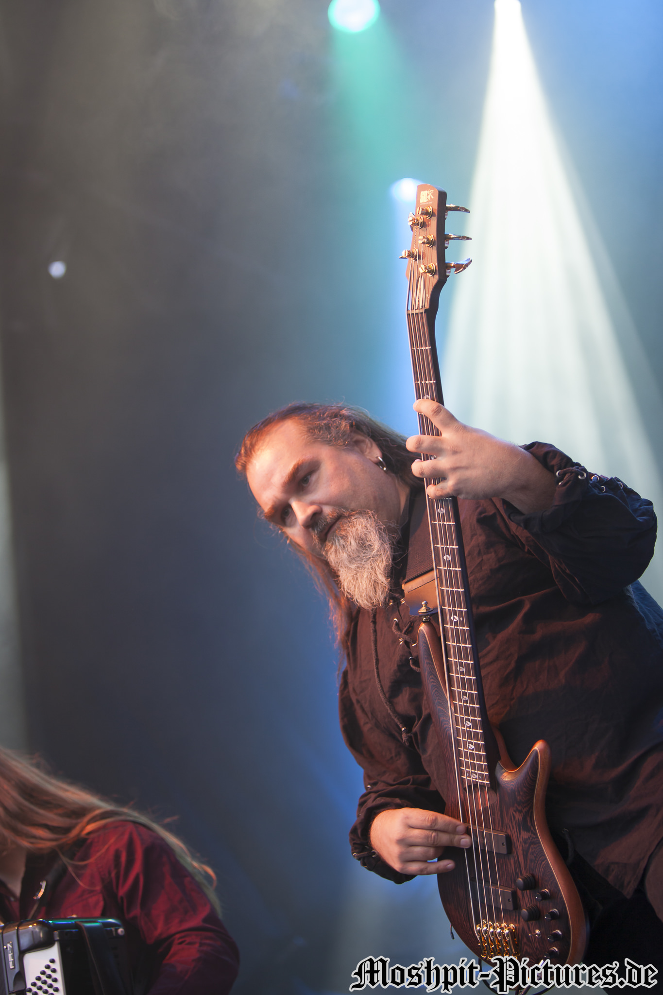 feuertanz-festival-2011-Korpiklaani-28