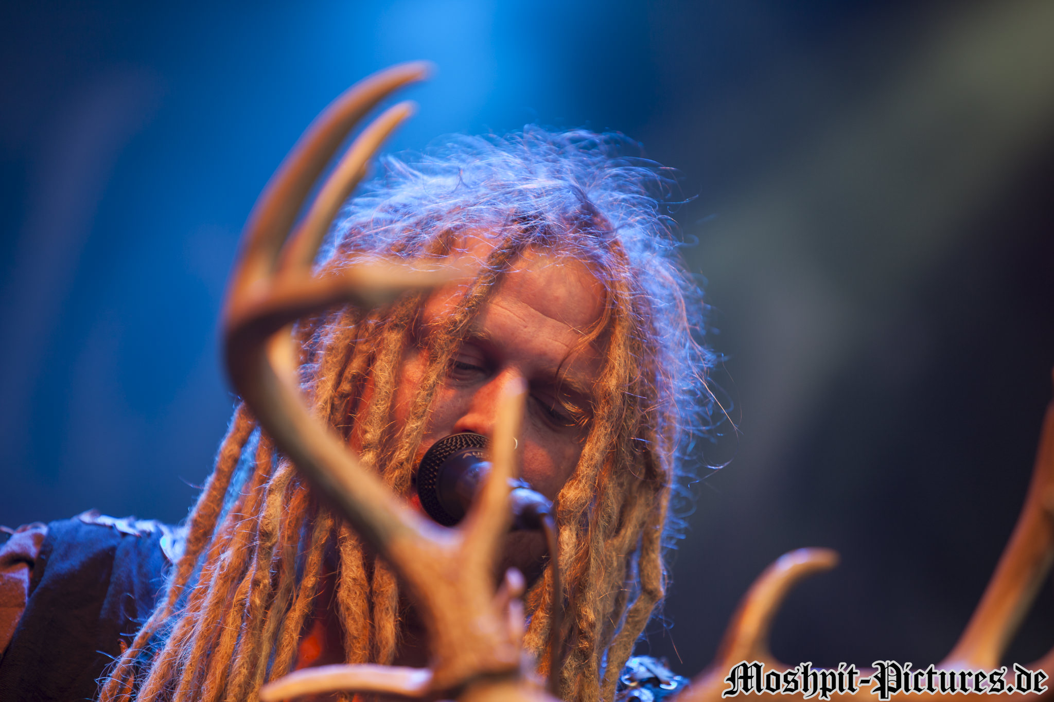 feuertanz-festival-2011-Korpiklaani-29