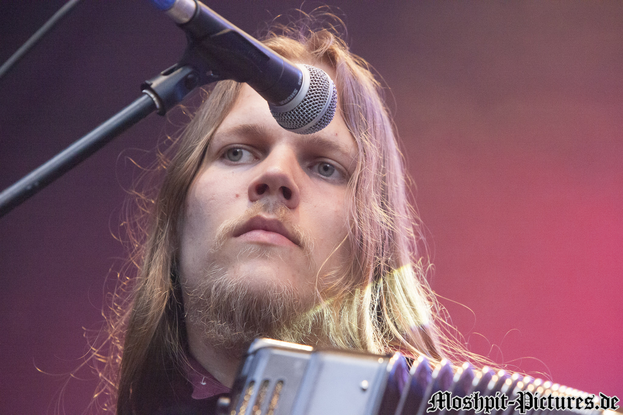 feuertanz-festival-2011-Korpiklaani-31