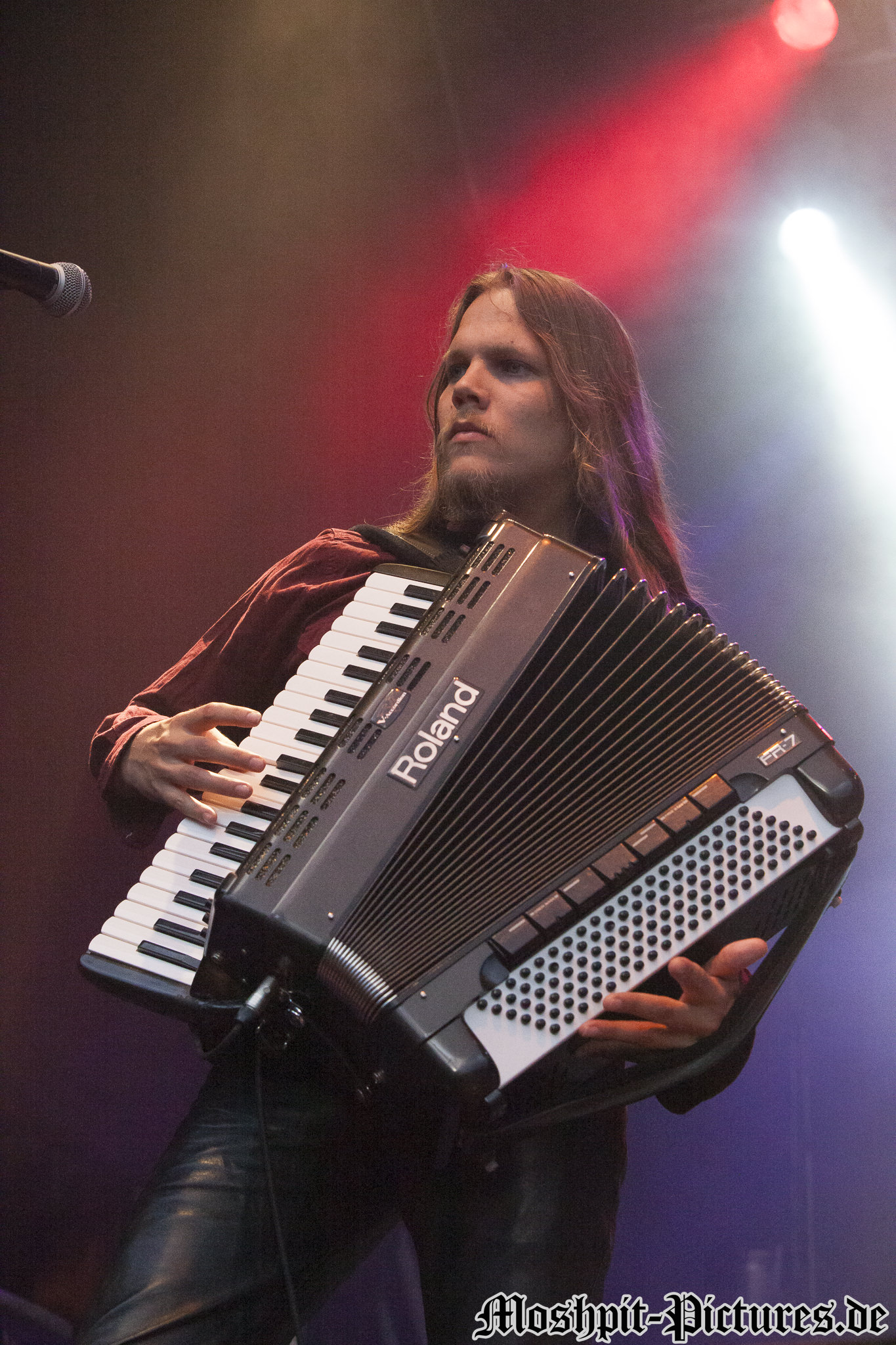 feuertanz-festival-2011-Korpiklaani-32