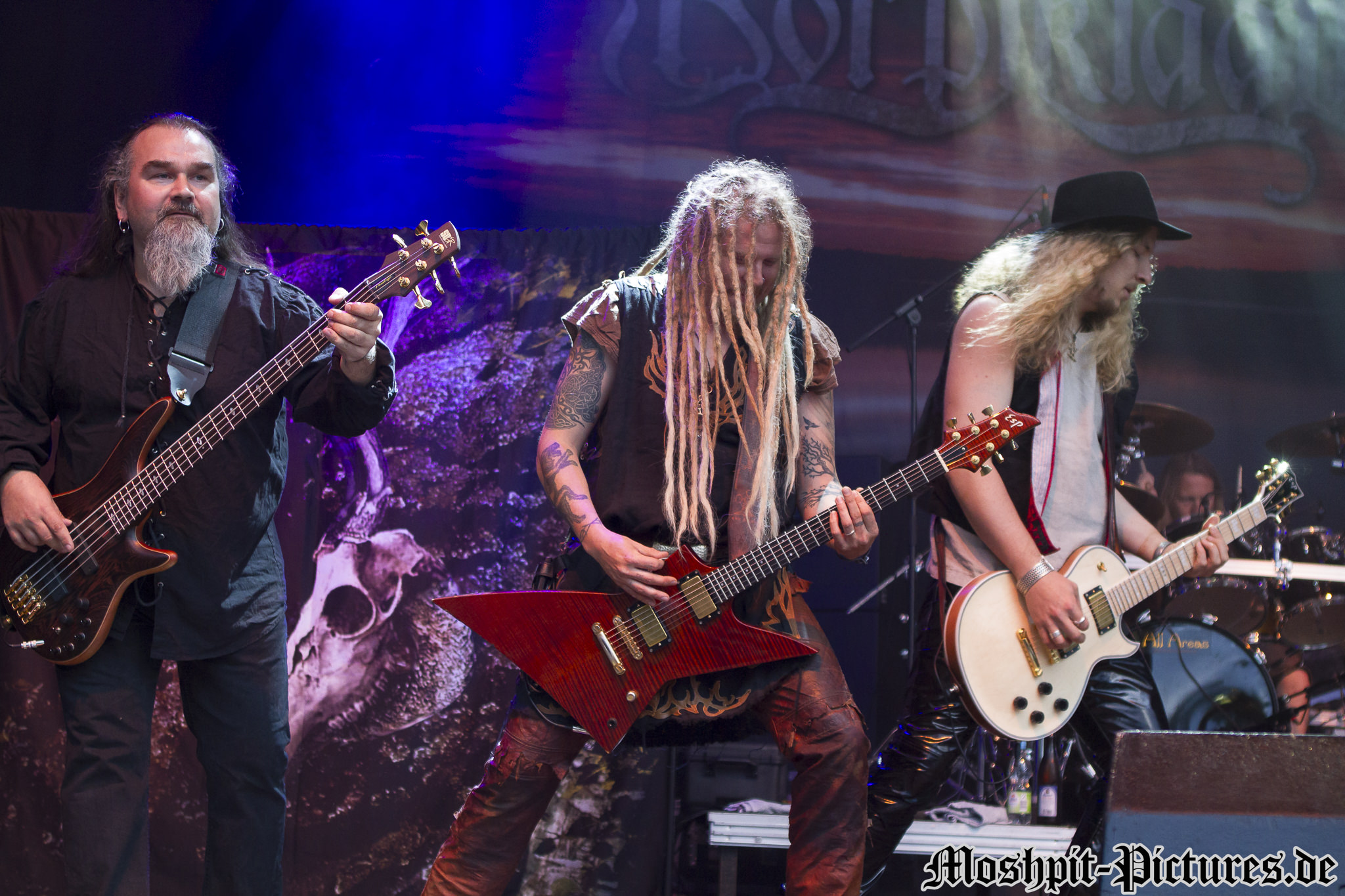 feuertanz-festival-2011-Korpiklaani-33